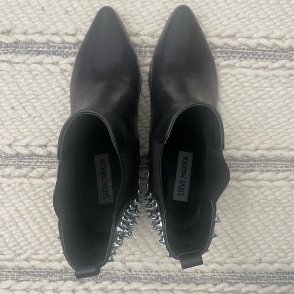 Never worn - Picture 6 of 6